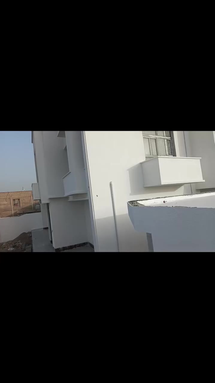 كادر متخصص منعم الرسام للاستفسار ***********
