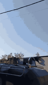 سلام عليكم تكتك موديل ٢٠٢٢ شهر ٦رقم بابل مكينه واكسن وكهربأيات كله شغاله,,,,الكشر خير من الله العنوان بابل القاسم /***********
