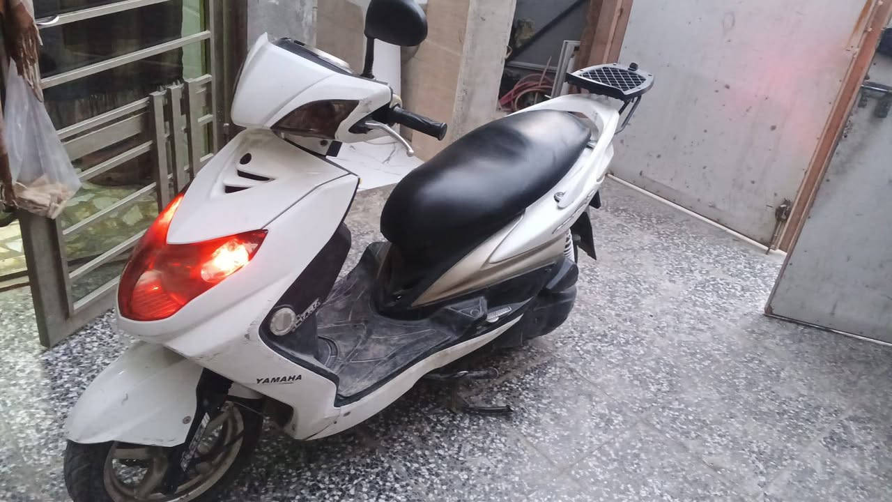 سكنز نوزل فحل خطين ام طلاعات دراجه نظيفه جيب فيتر وافحص
***********
السعر 800بيه مجال قليل
