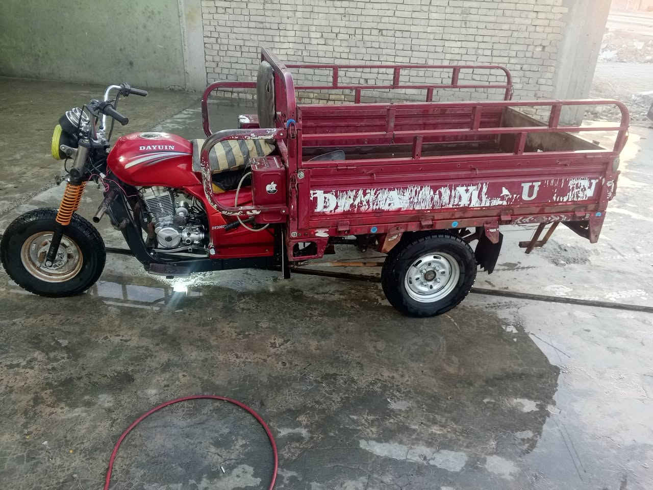 ستوتة دايوان وراق صليه موديل/2017العنوان بغداد مدينة الصدر/***********
