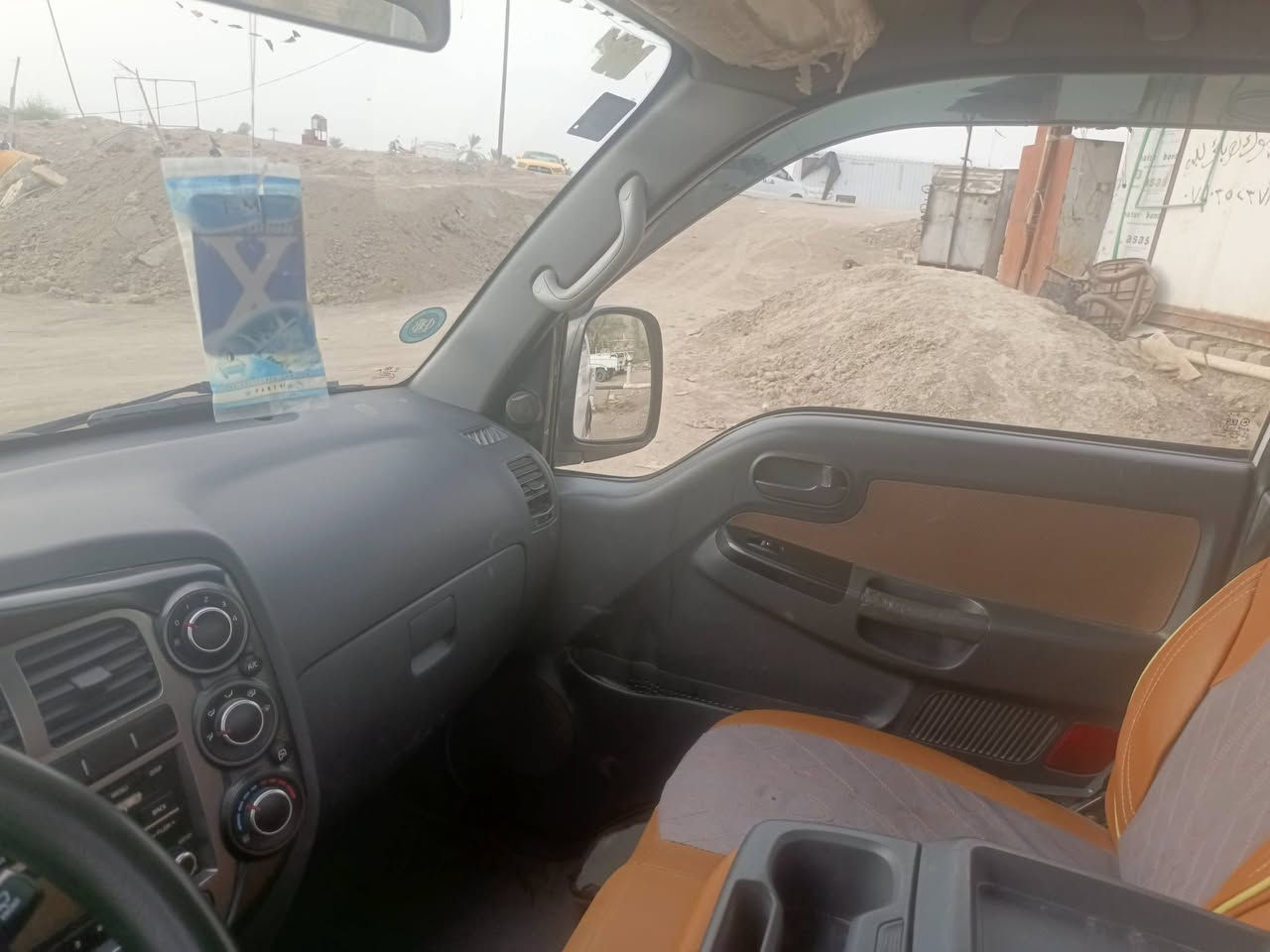السلام عليكم كيه حمل للبيع مديل 2020
مكان ناصريه  سوق الشيوخ اتصل عله رقم وتدلل ***********
