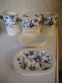 ديكور بيت • ماكو تفاصيل