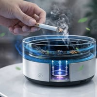 نفاضه شحن • معطر • ٣ قطع