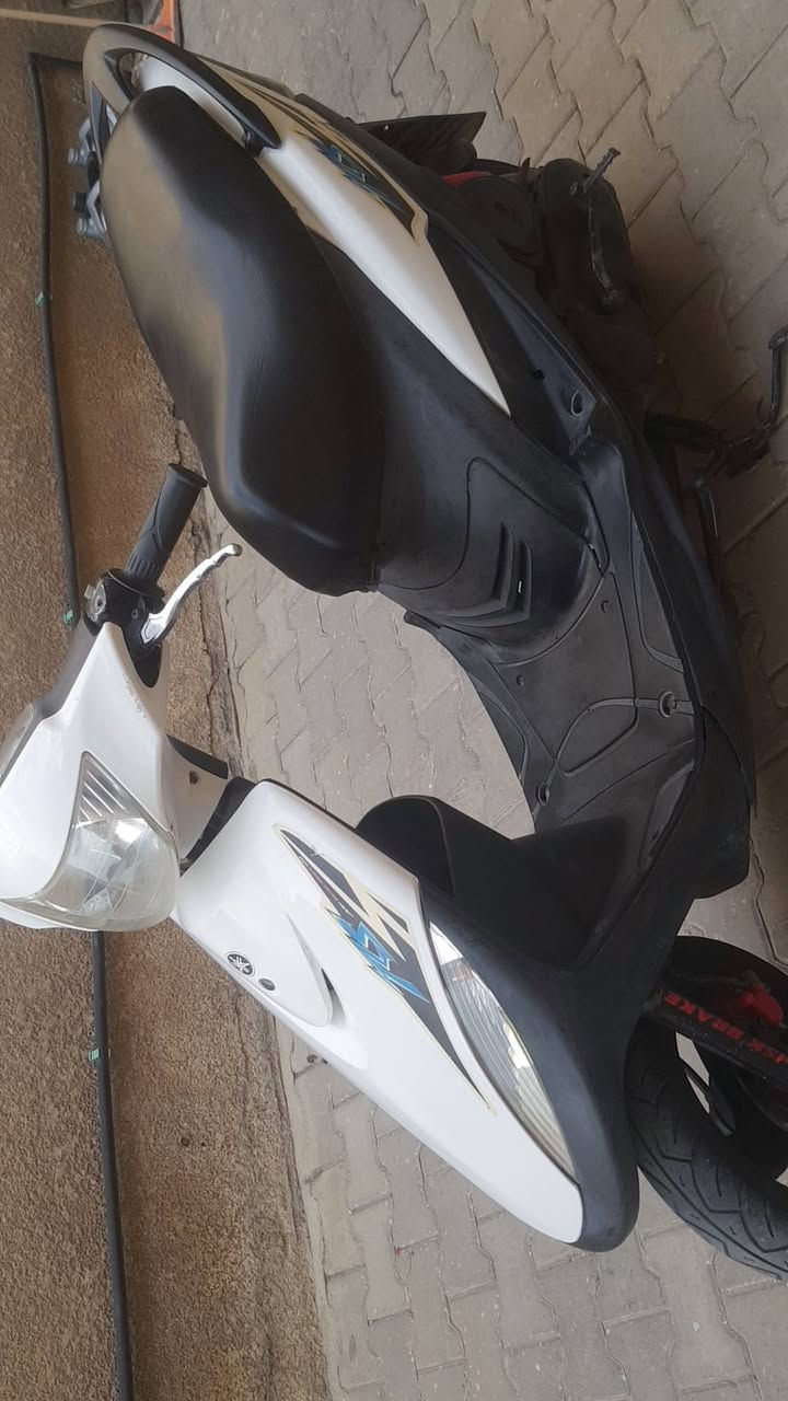 سلام عليكم ماكس عدله مكفوله مكينه مامفتوحه كفرات اشاير كله مختمه جديده تاير كهربائيات كله كامله سعر ٦٥٠ وبيه مجال بيك خير وتدلل اتصال ***********
