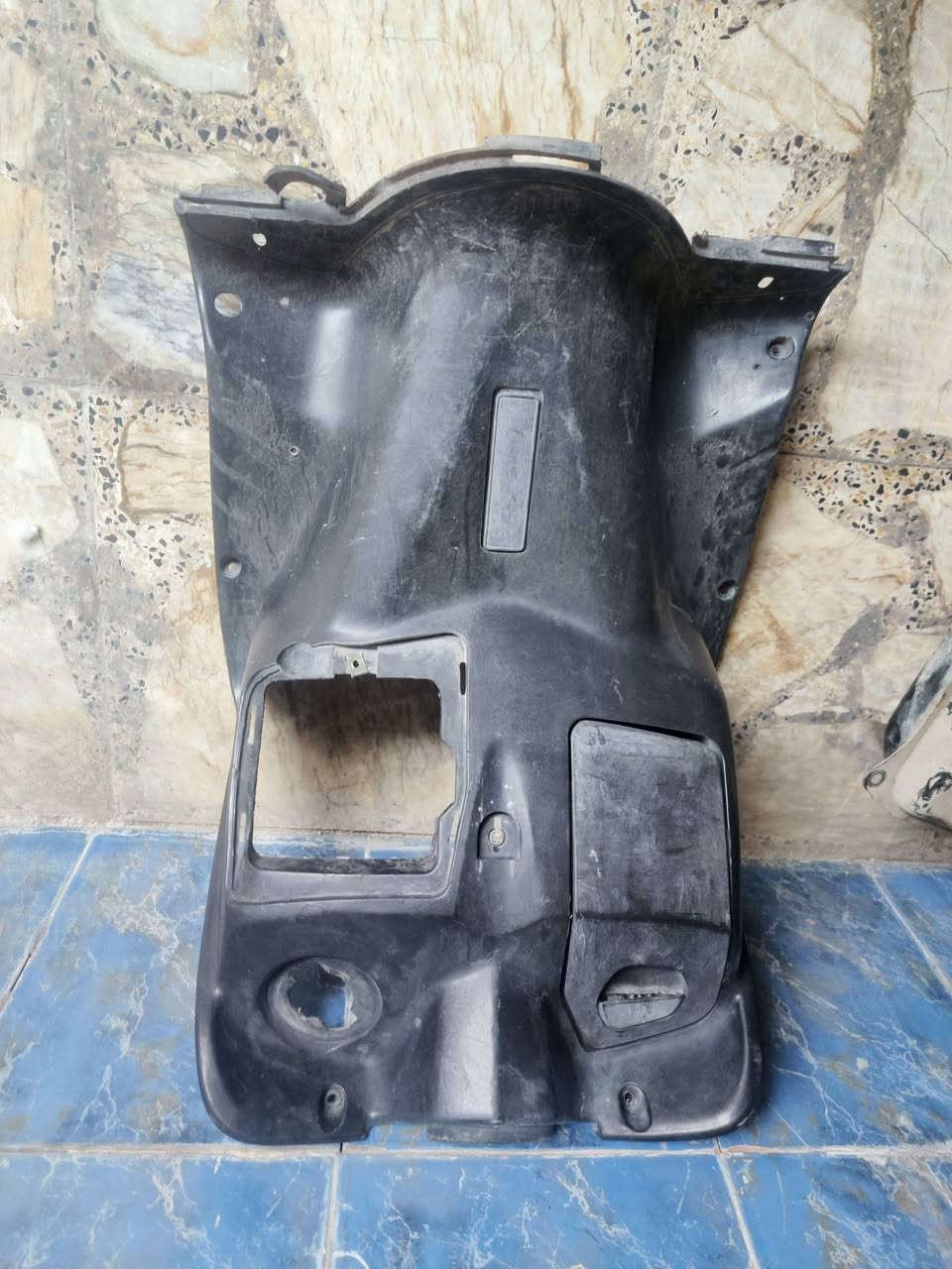 السعر خاص


**إذا كنت صاحب هذا الإعلان وتريد حذفه لأي سبب، رجاءا أرسل رسالة إلى الدعم الفني**