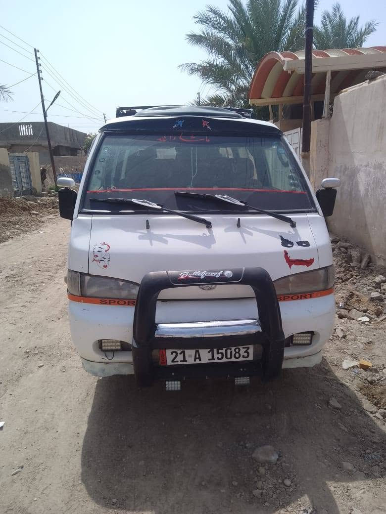 سلام عليكم هونده للبيع رقم سليمانيه سنويه 29
عنوان ديالى المقدادية ***********
