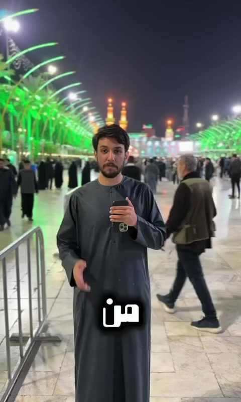 📍 العنوان:

فروعنا 

📍شهداء البياع شارع المضخة الاول
قرب صيدلية سما الشهداء

📍شهداء البياع الاربع شوارع قرب اسواق K&H
مقابل مجمع رتاج السكني

📞 للتواصل: ***********
