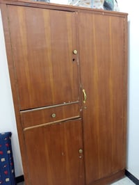 كنتور بابين • ٥٠ • ديوانية
