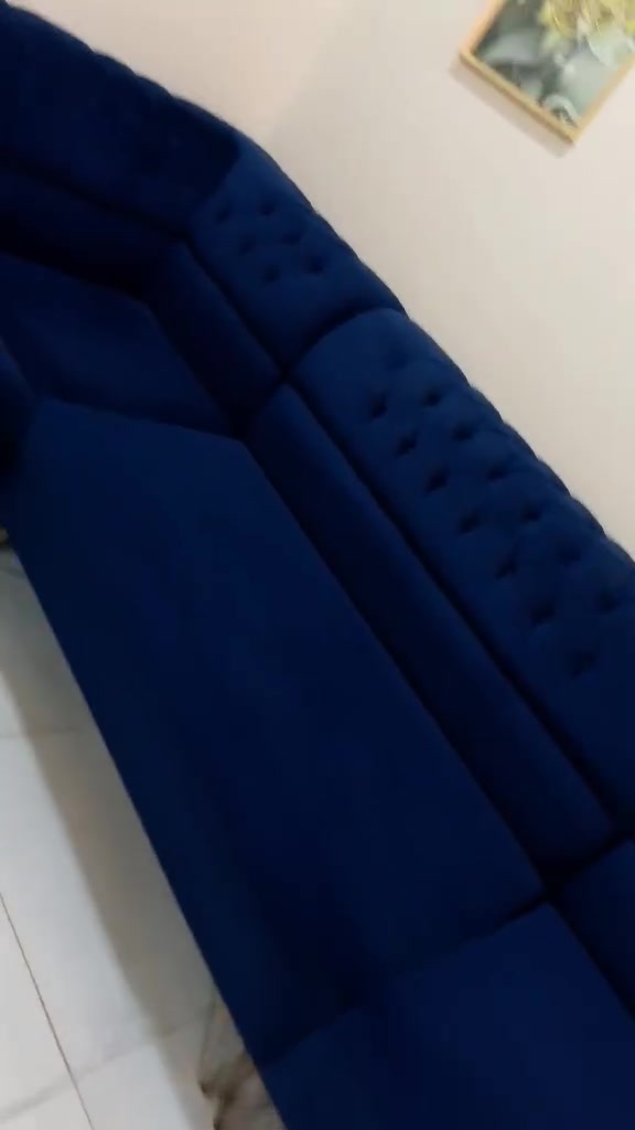 يالله يارزق اللهم ارزقنا من أوسع ابوابك 🤲تخم ديوان لبيع نضيف تفصال حطاطه 7امتار 10مقاعد معه كوشات عنوان كركوك شراي يدخل خاص 🌹


**إذا كنت صاحب هذا الإعلان وتريد حذفه لأي سبب، رجاءا أرسل رسالة إلى الدعم الفني**