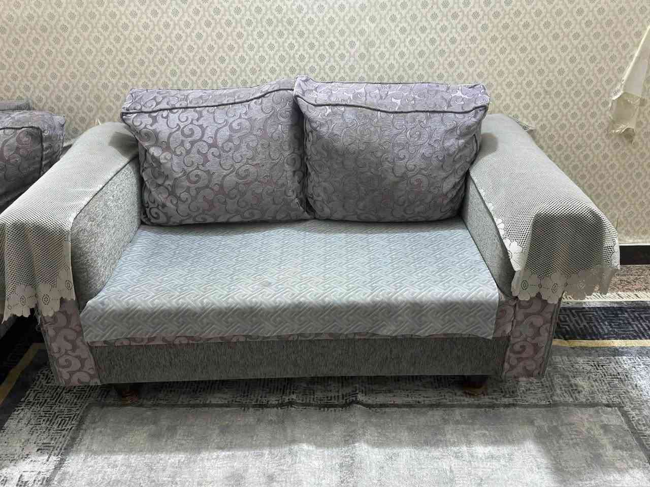 تخم توكمه شغل ايد درجه اولى 13 مقعد السعر 550 العنوان حي الجهاد


**إذا كنت صاحب هذا الإعلان وتريد حذفه لأي سبب، رجاءا أرسل رسالة إلى الدعم الفني**