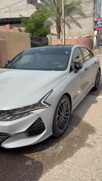 ‏ كيف فايف موديل 23 جيتي فول ‫1‏÷1‬ فقط وليد/07712655147