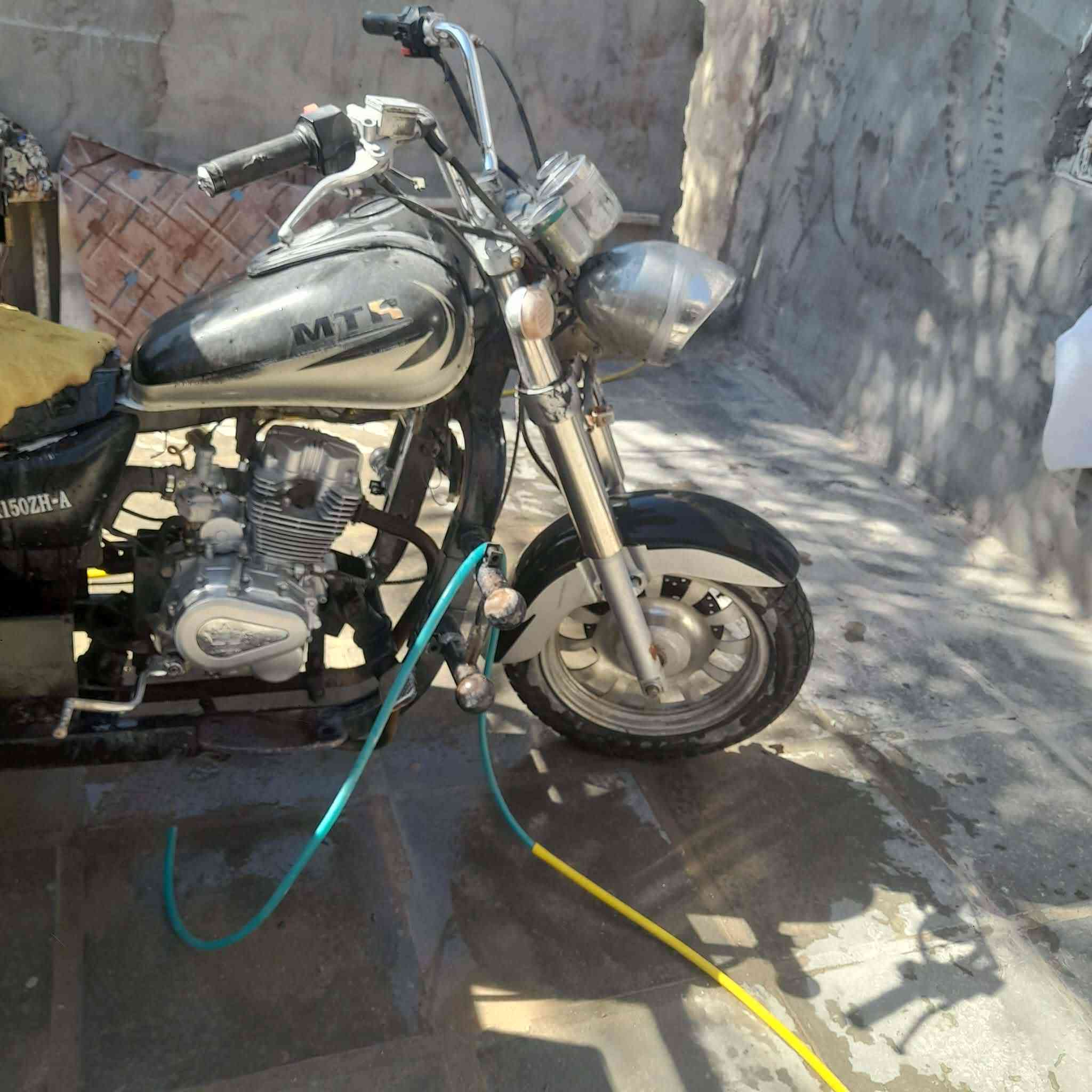 السلام عليكم ستوته ام تي ار 2021رقم انكليزي جديد سنويه جديده كير بوكس جديد محركه جديد تيرات جوبلس ابو الخطه ستوته مال جناي مكانها المناذره تعال خاص وبيك خير وتدلل


**إذا كنت صاحب هذا الإعلان وتريد حذفه لأي سبب، رجاءا أرسل رسالة إلى الدعم الفني**