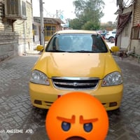 سالسلام عليكم  اوبترا موديل2011 شركة العامه وتو ماتيك رقم انكليزي مصقر...