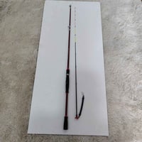 عود حساس • مرن • ٢١٠سم