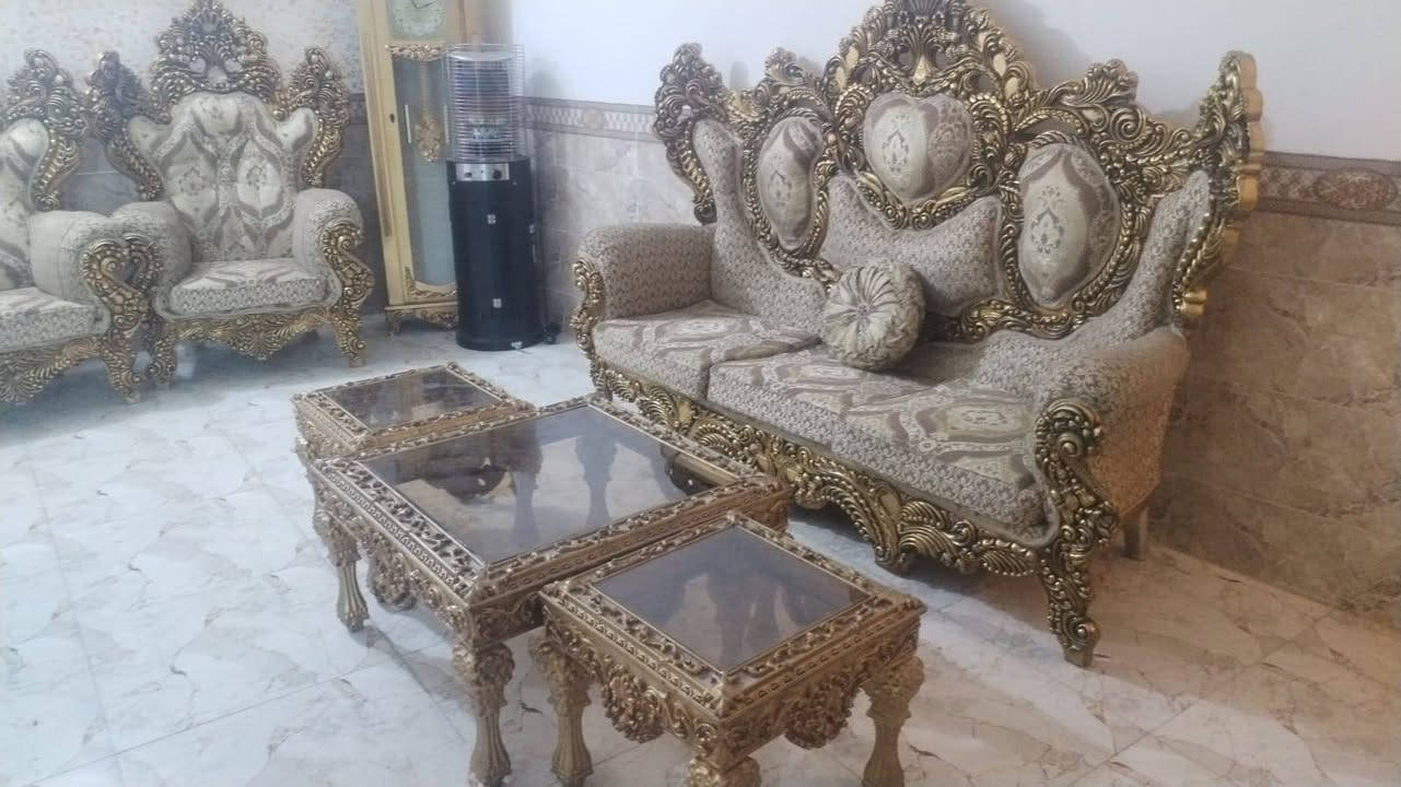 السلام عليكم تخم وطبلات كل لي بصوره  للبيع سعر مليون ٣٠٠


**إذا كنت صاحب هذا الإعلان وتريد حذفه لأي سبب، رجاءا أرسل رسالة إلى الدعم الفني**