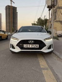 فولستر 2020 ابيض (smok)اربيل بأسمي  ماشيه 47 الف مكينه 2000 دوش كير at...