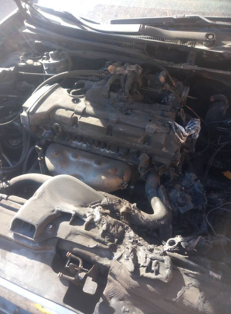 السلام عليكم النتره ٢٠٠٩   تباع على حادثه السعر ٧٠
 *********** خالد بغداد, العراق
