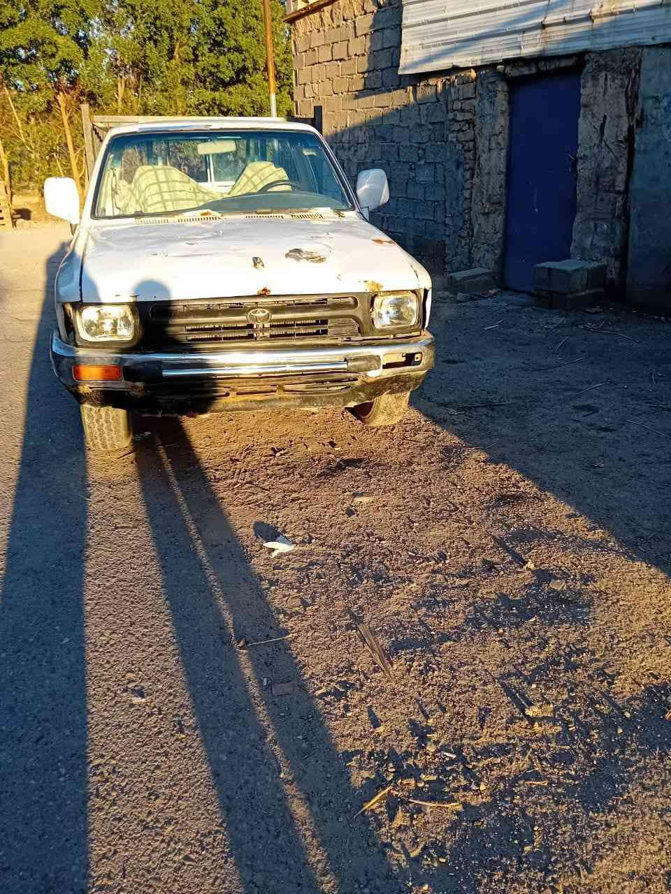 بيكم البييع موديل 1989
رقم نكليزي بغداد بدون صبق مكفوله 
*********** بغداد التاجي
