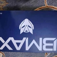 كمبيوتر • أربيل