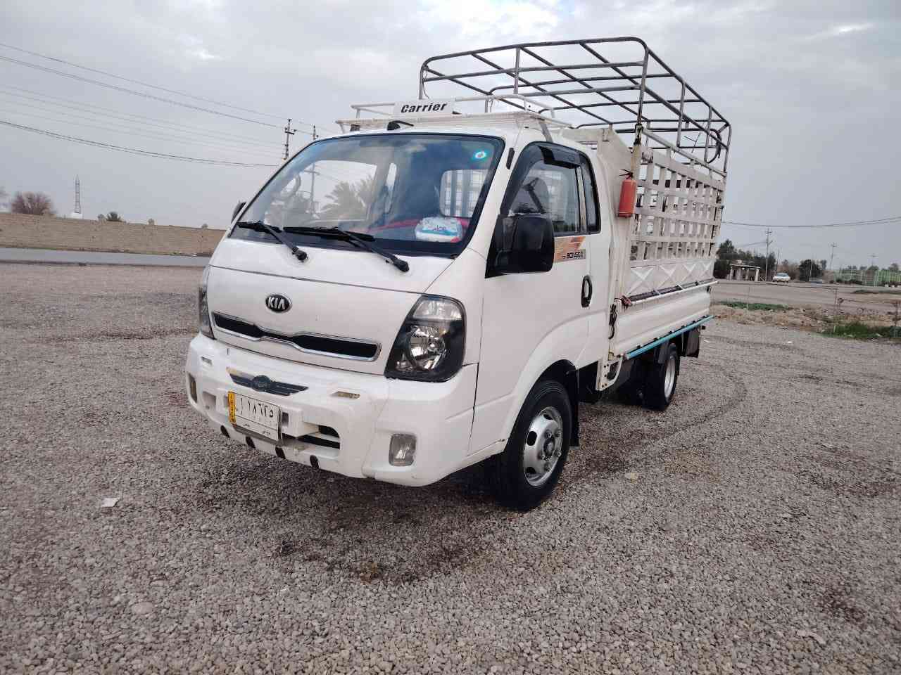 للبيع 2015
مكفولة تفاصيل الاتصال ع الرقم 

***********
