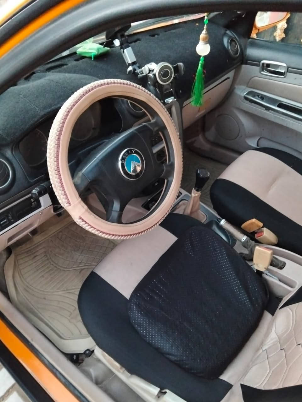 السلام عليكم سيكي 2012 اصولي رقم ميسان راعيهه ايريد تحويل امراوس ابادوات ونطيه فرق مكاني بغداد الشعب الخاص مفتوح دز سيارتك علخاص


**إذا كنت صاحب هذا الإعلان وتريد حذفه لأي سبب، رجاءا أرسل رسالة إلى الدعم الفني**