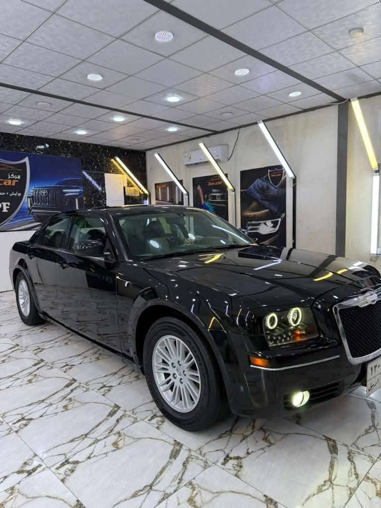 اوباما 2008 اصل. 

حادث امريكي قطعتين ( جاملغ وباب )

بالعراق صارت بيها قطعه والهلالات معمره 

مكينه 3 ونص 

تبريد قطعتين 

شاشه 

تخم تاير جديد توني شاده 

مدوشمه عام جلد 

حداديه جديده 

السياره ماناقصها شي 

رقم اربيل 

بيها مازدات اخذتهن ب3 اوراق 

منضمومة غاز 

السياره غرفتها كلش كلش جديده  ومامشتغله ع الخط 

السياره احلى من الصور اصفاحها موس

مكان السياره كربلاء حي الغدير 

بالعافيه ع الي ياخذه ***********
