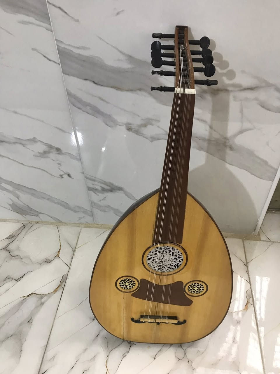 للبيع مع جنطة جلد طبيعي مكاني كربلاء


**إذا كنت صاحب هذا الإعلان وتريد حذفه لأي سبب، رجاءا أرسل رسالة إلى الدعم الفني**