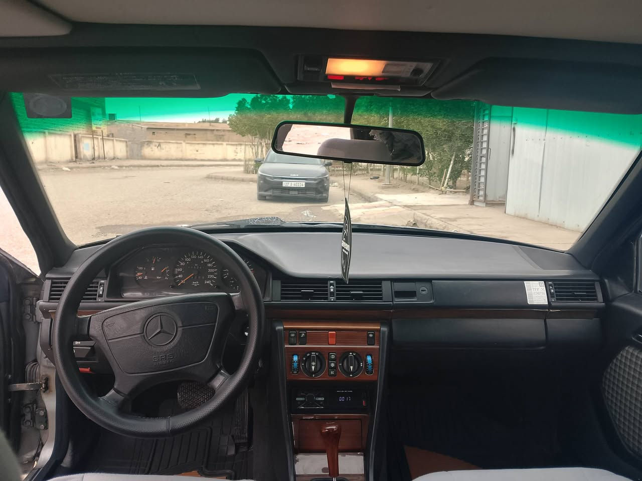 دب موديل 90 مكينة وگير ابلاد السعر 75 ورقة قفل للاستفسار ***********
