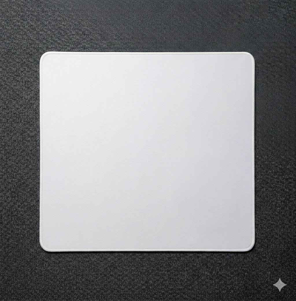 ماوس باد زجاجي
افضل ماوس باد للالعاب من ناحية الثبات و لعب 

قياس : 50x50 
السعر 🔥: 15  الف دينار عراقي
توصيل خلال 24 ساعة يوصلك طلب
 3.000 دينار خدمة توصيل 🚕
طلب و الإستفسار تواصل خاص 
#كلاود ستور #pc #mouse


**إذا كنت صاحب هذا الإعلان وتريد حذفه لأي سبب، رجاءا أرسل رسالة إلى الدعم الفني**