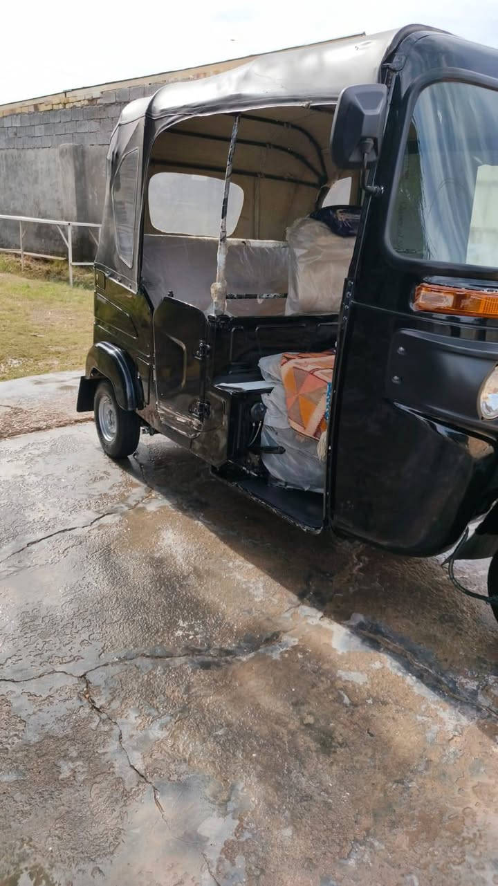 السلام عليكم
تكتك موديل 23كفاله عامه رقم كربلاء الستفسار
الرقم الهاتف ***********
