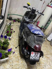 بوليس • مكفول • ما مفتوحه