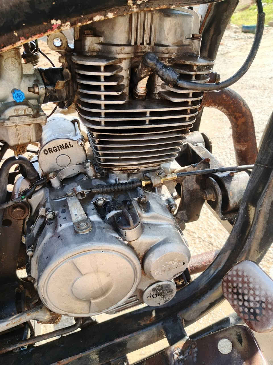 السلام عليكم ستوتة للبيع السعر 600 موديل 18  وبية مجال الرقم واتساب***********
