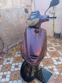 فراشه • شغالة • تخربط