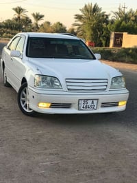 رقم كركوك • مكينه سي9 • لايت زنون
