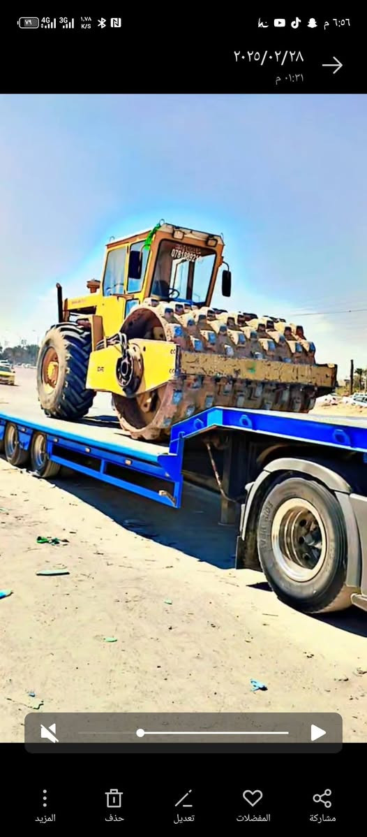 سلام عليكم حادلة للبيع 212بدون السعر 225وبيهة مجال بصيط ‏‪***********‬‏
