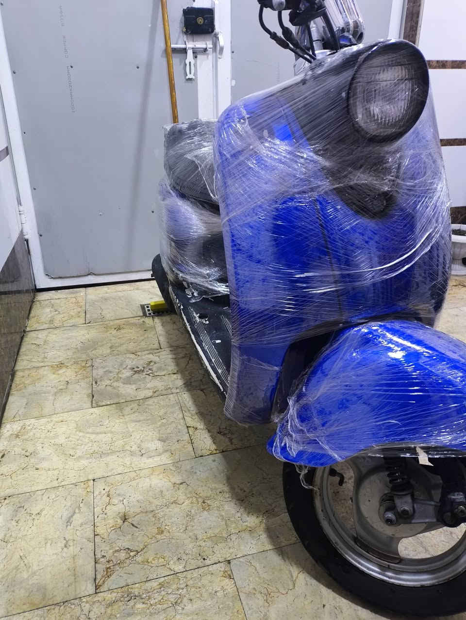 للبيع عبد الحليم شغاله 
سعر 150 
***********متواجد وتساب
