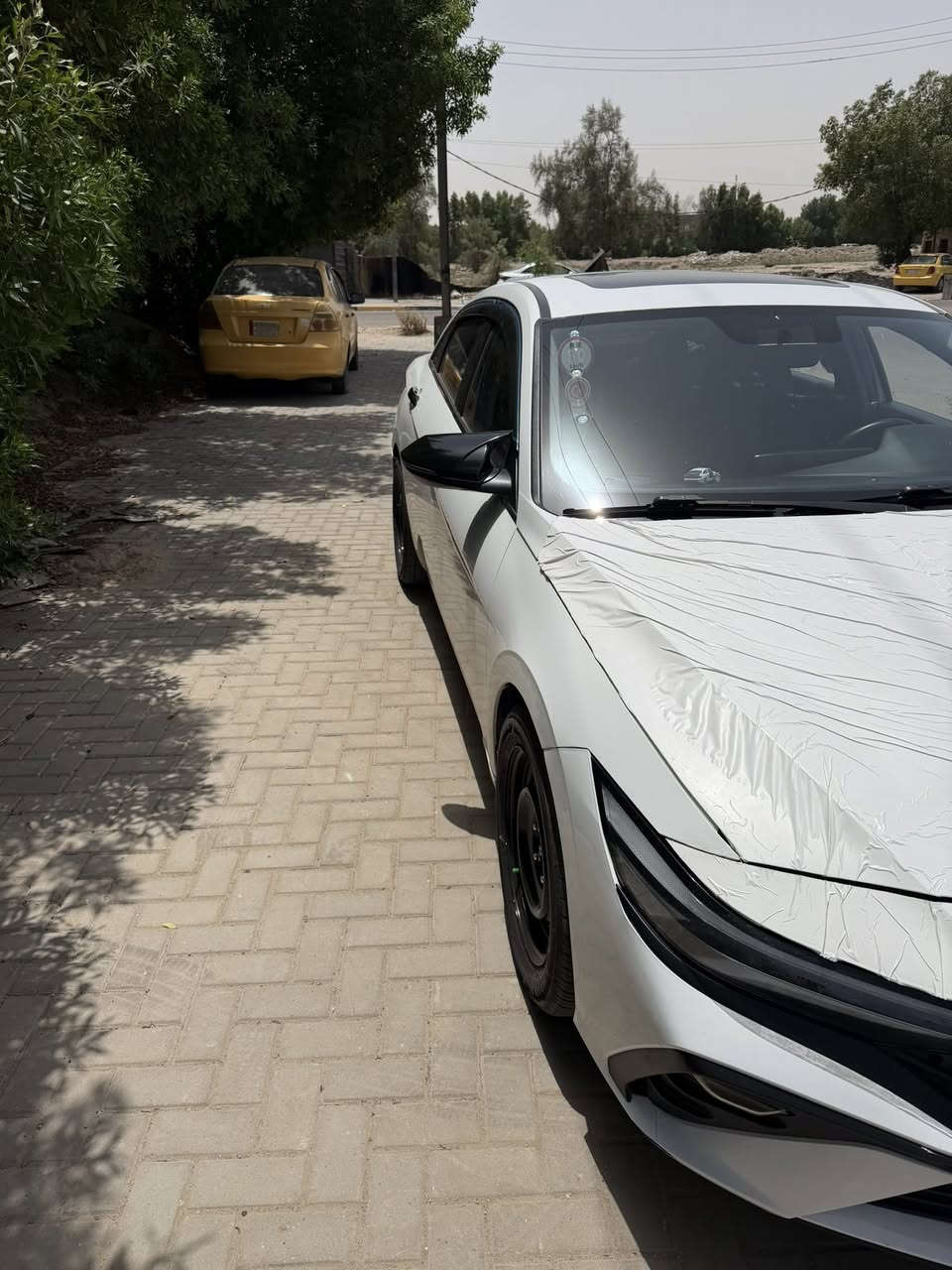 السلام عليكم النترا 2024 تجميع الصين بنيد مبدل فقط @والباقي كفاله عامه باسم شركه العنوان البصره 
السعر 130 السعر النهائي 
***********
