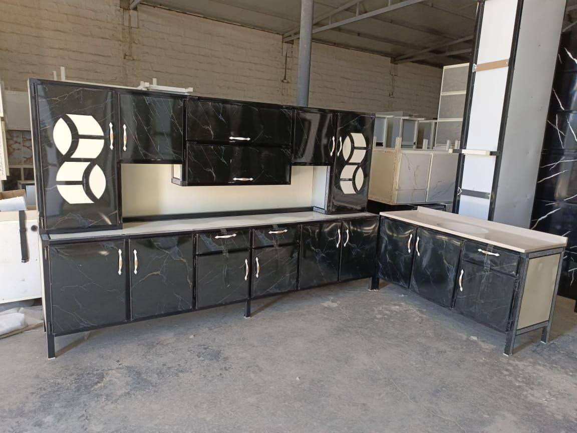 كاونتر ارضي وملحق 3متر 

مع سنك مرمر متر ونص 
السعر440 💞💞

توصيل مجاني  بغداد

( مجاني الفلوجه صقلاوية عامريه خالديه 

  رمادي15

واسط25

كربلاء نجف ديوانيه بابل 10

صلاح الدين  واسط __بعقوبه 25)

ناصريه ميسان. سماوه 30

بصره 40


**إذا كنت صاحب هذا الإعلان وتريد حذفه لأي سبب، رجاءا أرسل رسالة إلى الدعم الفني**