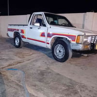بيكم 88 مكينه بخار كير نظيف  حداديه نظيفه مكان تقاطع  النهروان تفاصيل ...