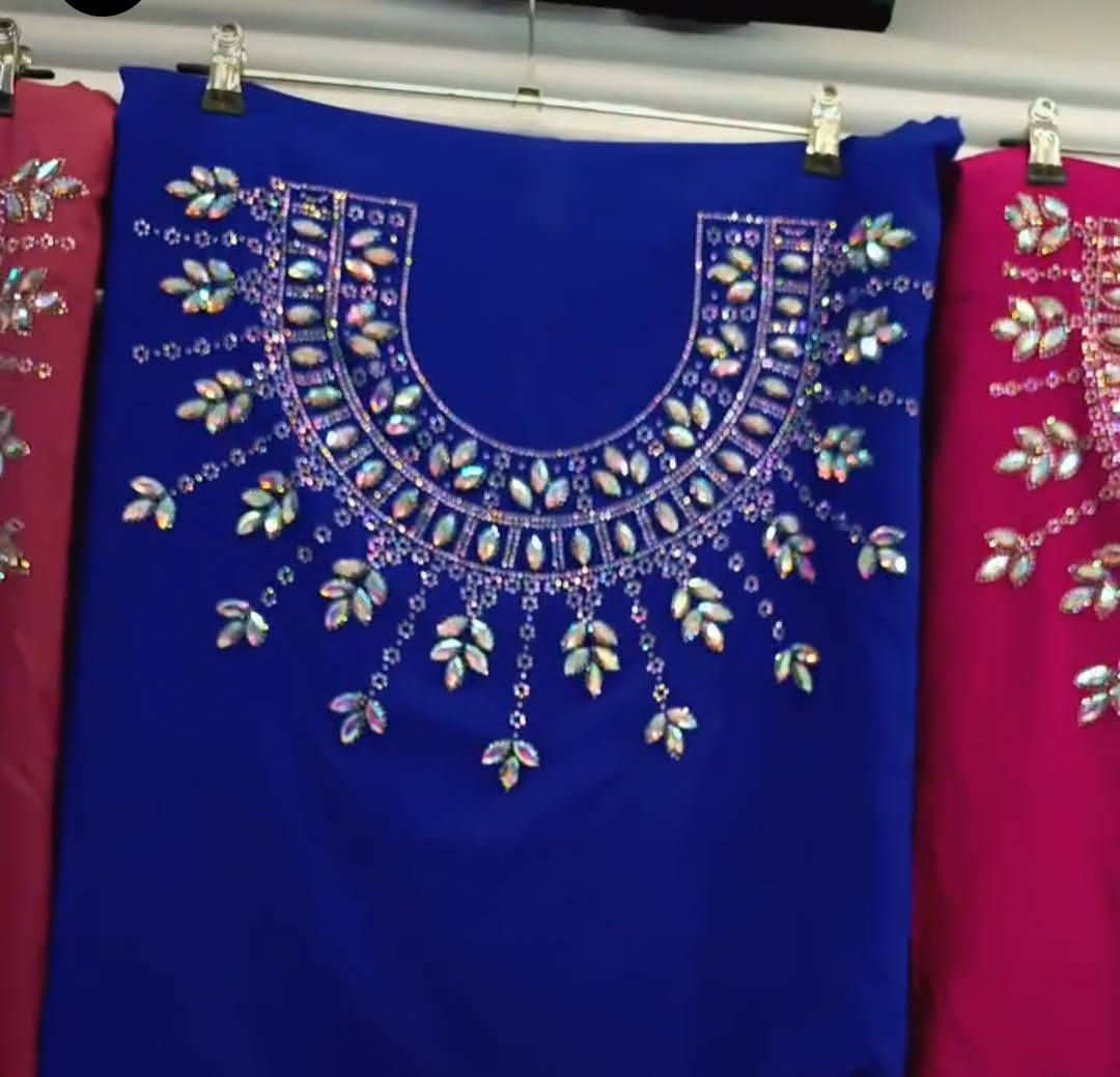 خاتونە کەشخەکان ئیستا ئەتوانن  داوا بکەن بۆ جەژن گەلەبی تایبەت
بۆبینی ئیشی ڕۆژانەم ئەددی سناپم بکەنhttps://www.snapchat.com/add/emo7258❤💛


**إذا كنت صاحب هذا الإعلان وتريد حذفه لأي سبب، رجاءا أرسل رسالة إلى الدعم الفني**