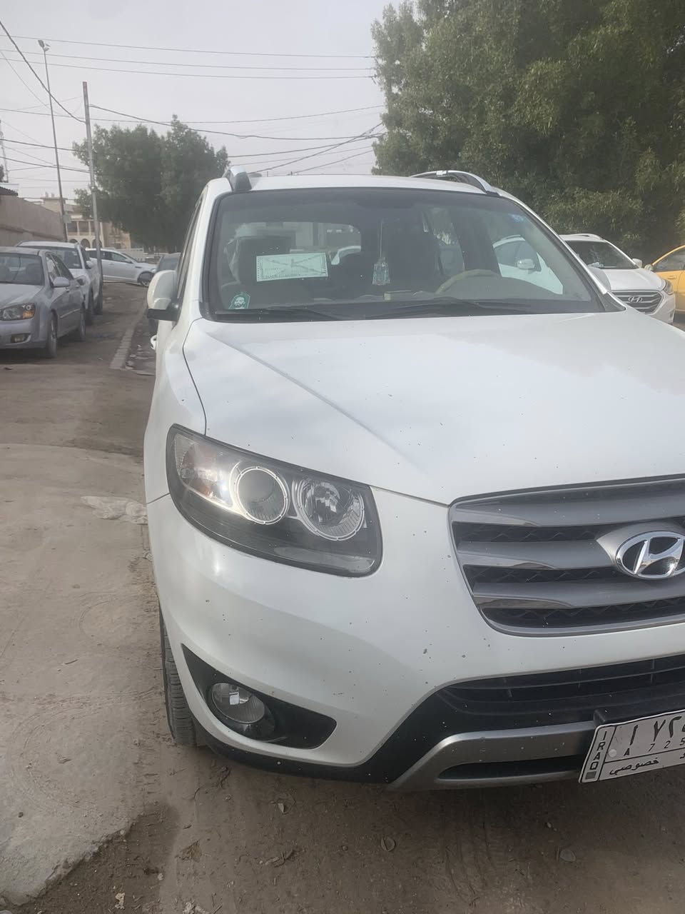 ١٨٠ وبيه مجال بصيط


**إذا كنت صاحب هذا الإعلان وتريد حذفه لأي سبب، رجاءا أرسل رسالة إلى الدعم الفني**