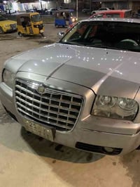 اوباما2008 للبيع جاهزه للاخير كير مكينه اكسل طخم تاير مشط كله جديد حدا...