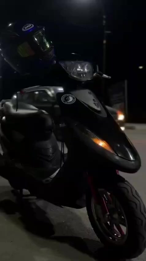 السلام عليكم
دراجه ماكس عدله للبيع صاله شهرين  
دراجه شرط برغي ما ملعوب بيها 
السعر خاص  مكاني رميثه


**إذا كنت صاحب هذا الإعلان وتريد حذفه لأي سبب، رجاءا أرسل رسالة إلى الدعم الفني**