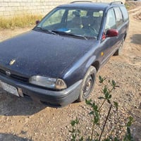 بريميره • تاير جديد • تحويل مباشر