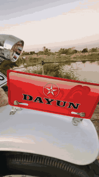 ستوته للبيع موديل ١٥مكفوله كفاله ادورلك وكيل السعر ١٦٥٠وبيها مجال حك الجيه مكاني سوق الشيوخ كرمة بني سعيد للاستفسار الاتصال علئ الرقم ***********
