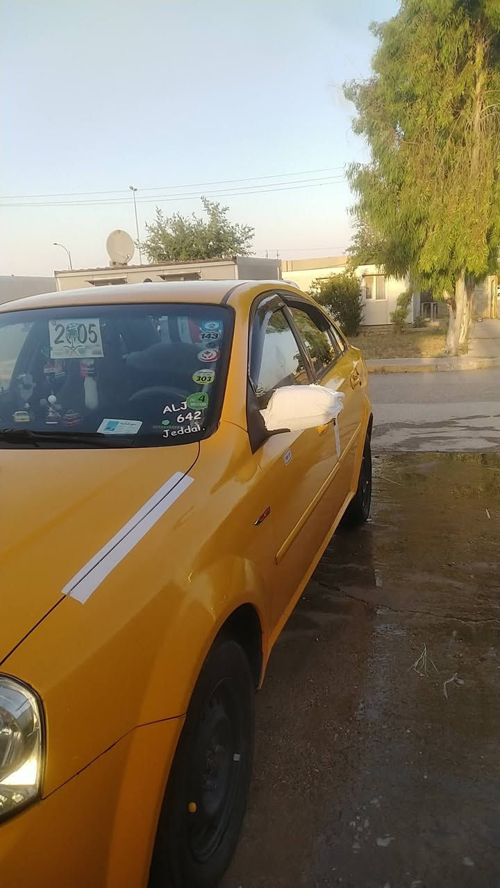للبيع فقط
اوبتر موديل 2005 رقم كركوك سنويه ال 2028 مشروع وطني
بيها مكانات معجون لتصفيه صبغ ضربه مابيها
السياره جاهز تايرات تبريد كهربايات كلها شغاله
فقط المحرك يصرف
مكان السياره كركوك حي الواسطي
السعر57 وبي مجال للطيبين
***********
