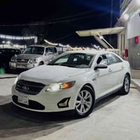 تورس • ٢٠١٢ • اربيل