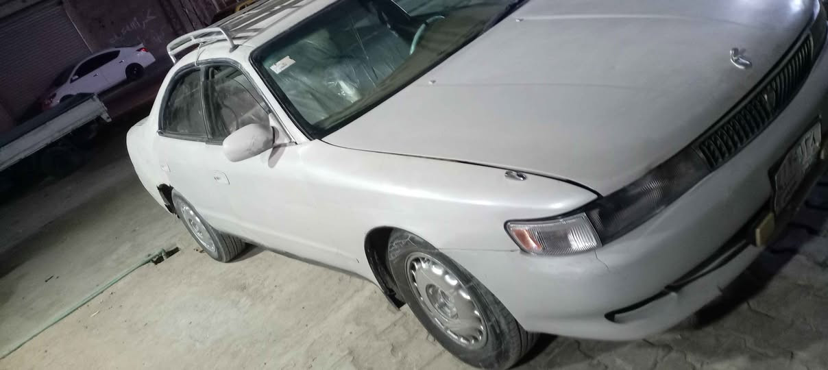 شيزر لون لابيض ؤلؤي  كفاله اصوليات تحويل گير مكينه     جدد تبريد بس غاز يحتاجله  
اسعر 25بي مجال قليل *********** Singapore
