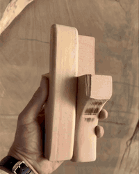 تجهيز جملة فقط حسب الطلب 
مع الصبغ او بدون صبغ 
زان سوبر كواليتي 
للاتصال ***********
واتساب ***********
