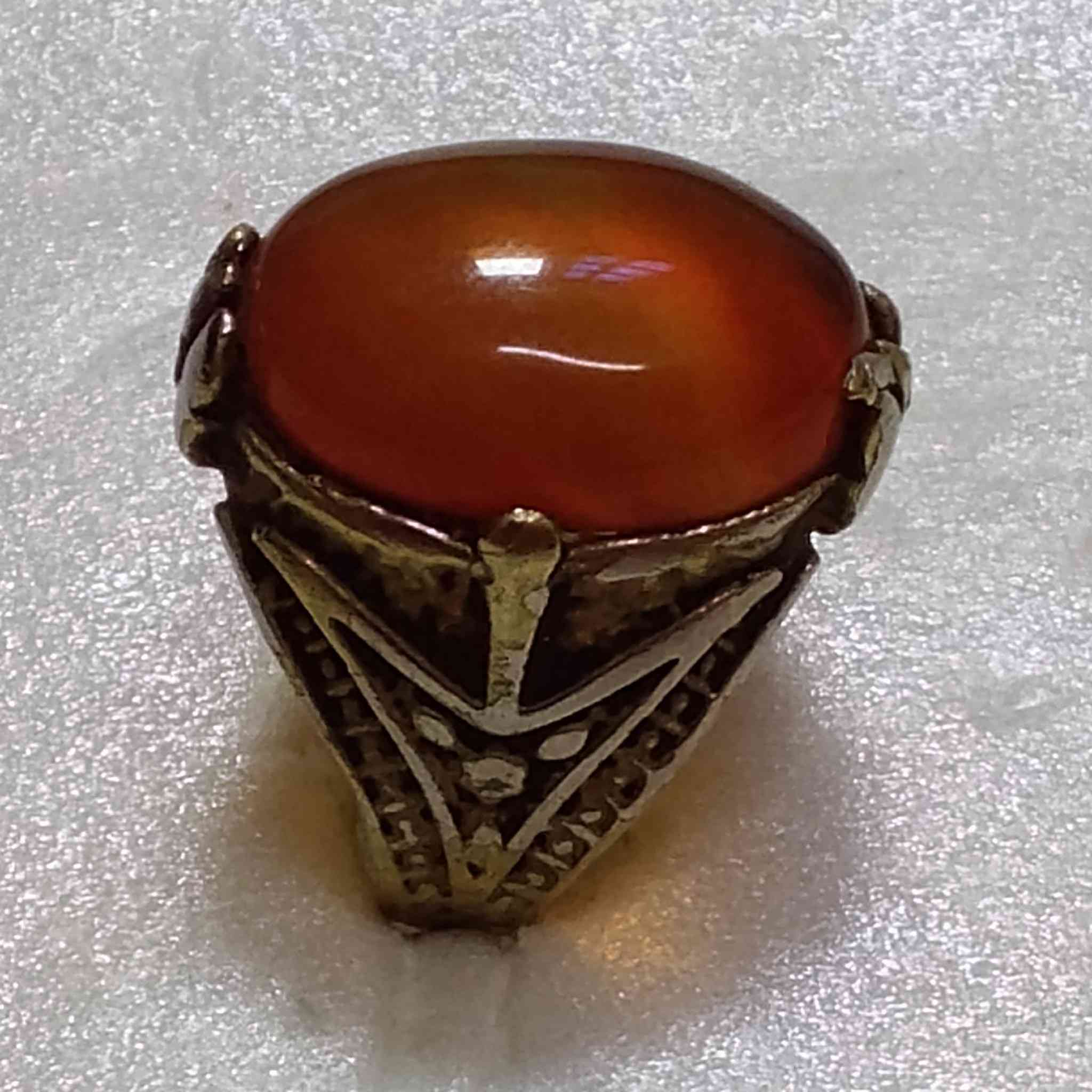 للبيع


**إذا كنت صاحب هذا الإعلان وتريد حذفه لأي سبب، رجاءا أرسل رسالة إلى الدعم الفني**